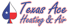 Texas Ace Heating & Air