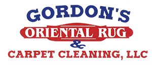 Gordon's Oriental Rug & Carpet Cleaning, LLC.