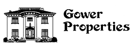 Gower Properties