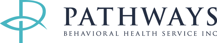 Pathways Behavioral Health Service Inc