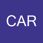 Complete Auto Repair Specialists (CARS)