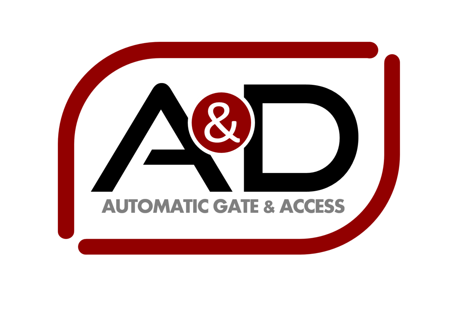 A&D Automatic Gate & Access