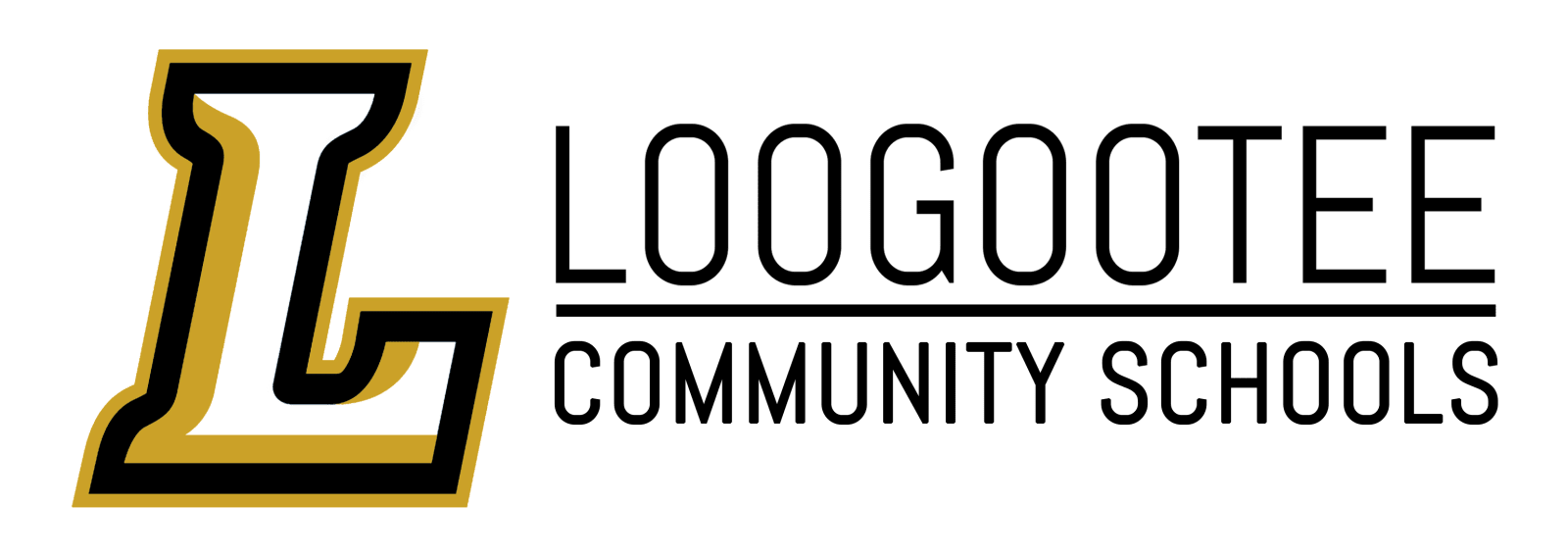 Loogootee Community School