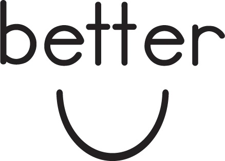 Better U