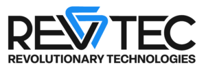 Revolutionary Technologies LLC