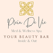 Plein de Vie Med & Wellness Spa