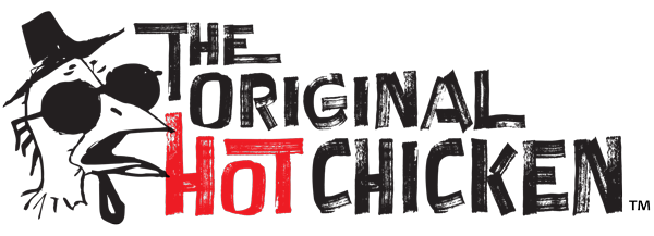 The Original Hot Chicken