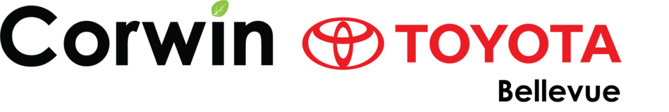 Corwin Toyota of Bellevue