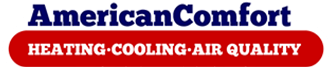 American Comfort Heating and Cooling