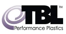 TBL Performance Plastics