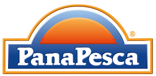 PanaPesca USA