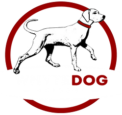 Whyte Dog Academy