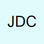 J & D Carrying & Construction Corp.