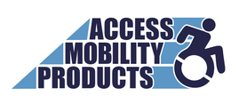 Access Mobility Products