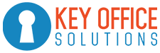 Key Office Solutions