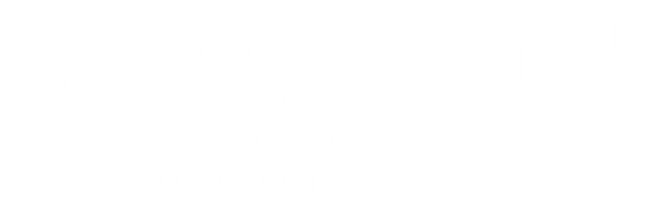 A Wages Law Firm