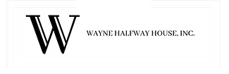 Wayne Half-Way House Inc