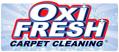 Oxi Fresh Franchising CO, Inc