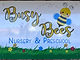 Busy Bees Nursery & Preschool