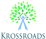 KrossroadsNM Integrative Health