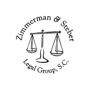 Zimmerman & Steber Legal Group, S.C.