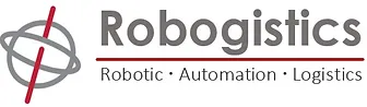 Robogistics LLC