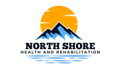 North Shore Health and Rehabilitation