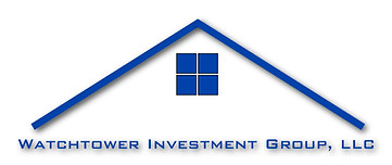 Watch Tower Investments, LLC