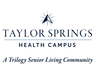 Taylor Springs Health Campus