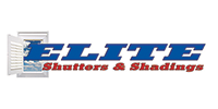 Elite Shutters and Shadings Inc