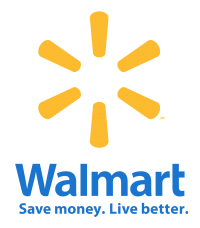 Walmart