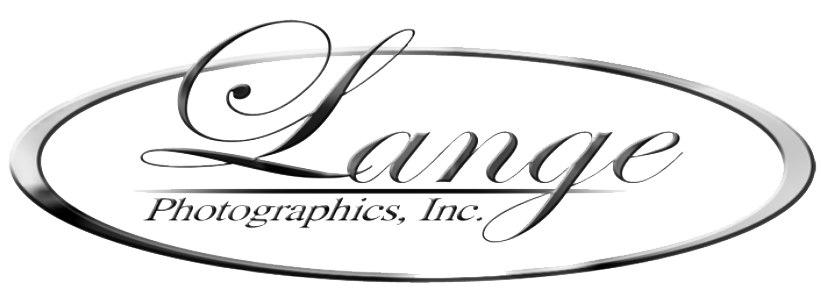 Lange Photographics, Inc.