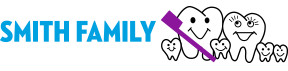 Smith Family Dental Associates