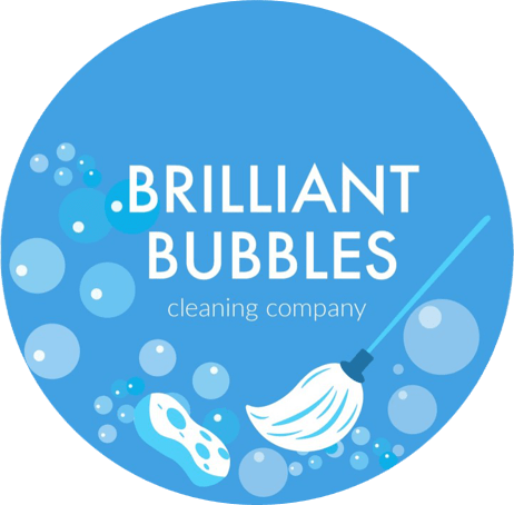 Brilliant Bubbles Cleaning Company
