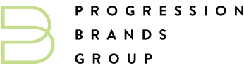 Progression Brands Group