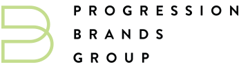 Progression Brands Group