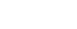 McLeod Family Dentistry