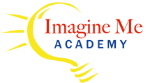 Imagine Me Academy