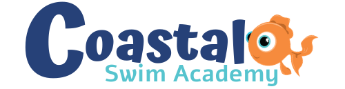 Coastal Swim Academy