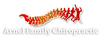 Arnel Family Chiropractic