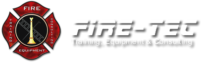 FIRE-TEC, Inc