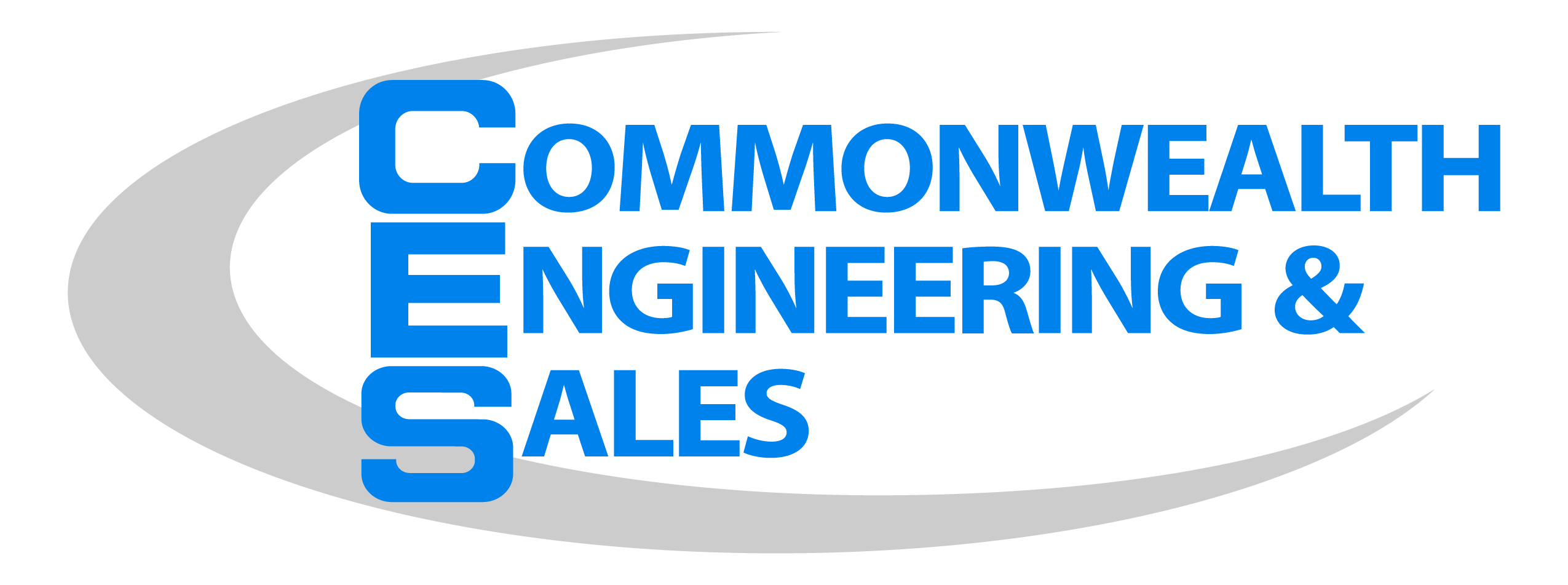 Commonwealth Engineering & Sales, Inc.