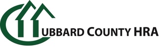 Hubbard County Housing & Redevelopment Authority