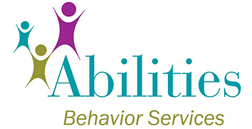 Abilities Behavior Services