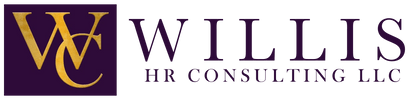 Willis HR Consulting LLC