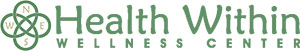 Health Within Wellness Center