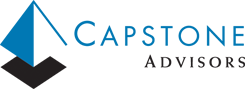 Capstone Advisors, Inc.