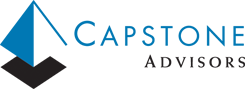 Capstone Advisors, Inc.