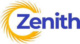 Zenith Inc