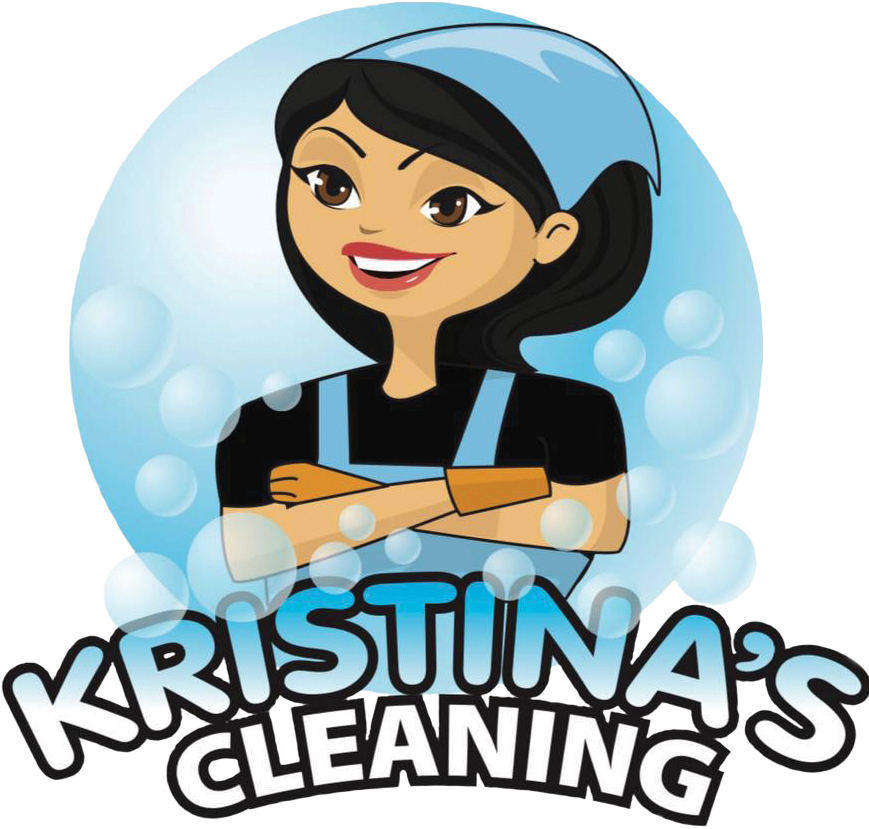 Kristina's Cleaning